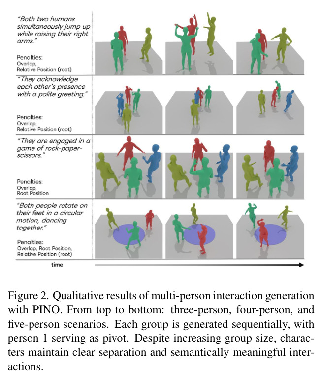 figure_2..jpg
