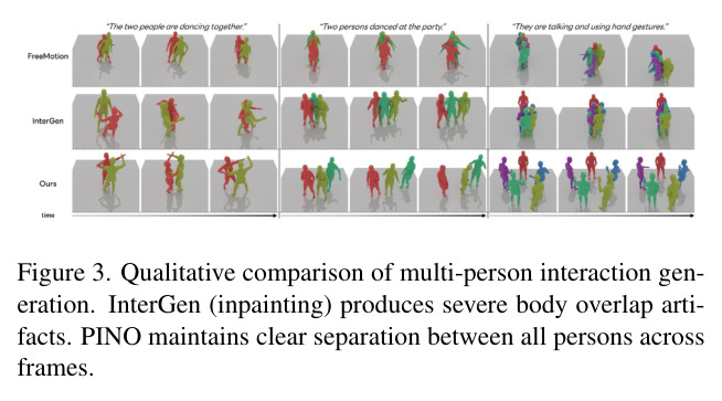 figure_3..jpg