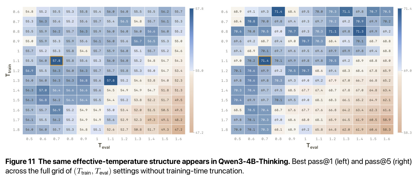 figure_11.jpg