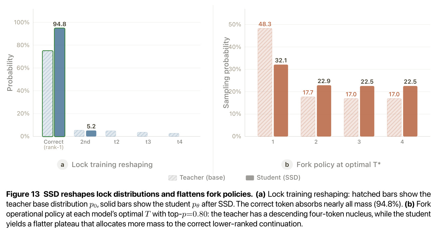 figure_13.jpg
