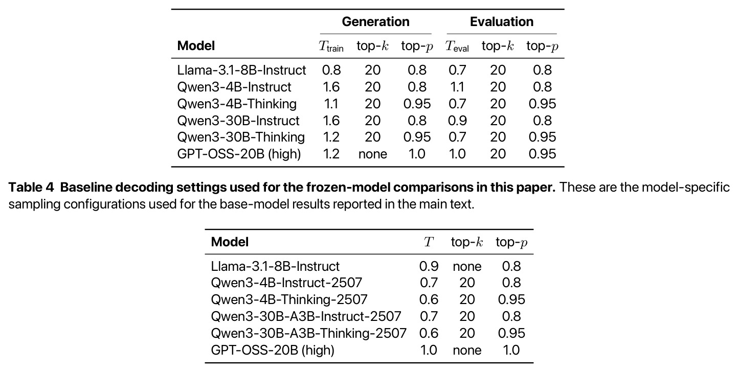 table_4.jpg
