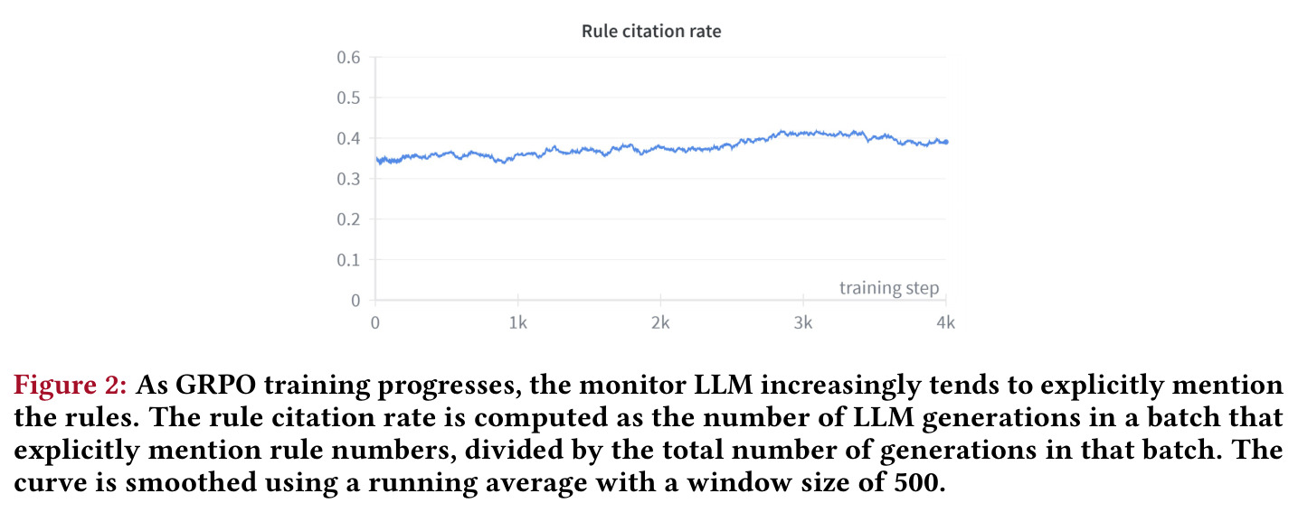 figure_2.jpg