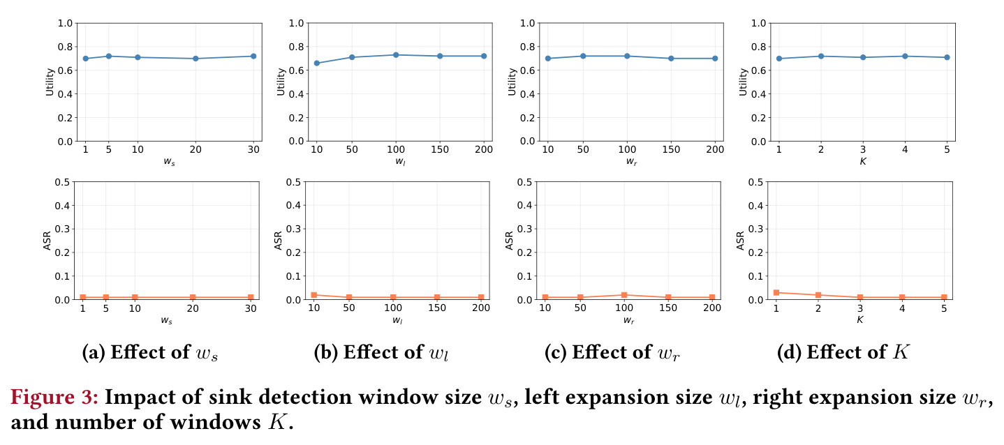 figure_3.jpg