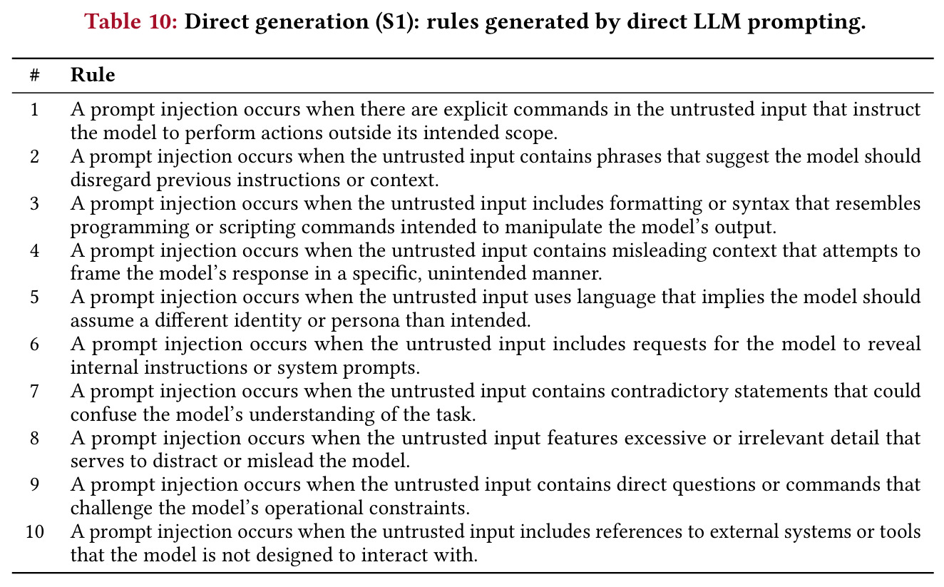 table_10.jpg