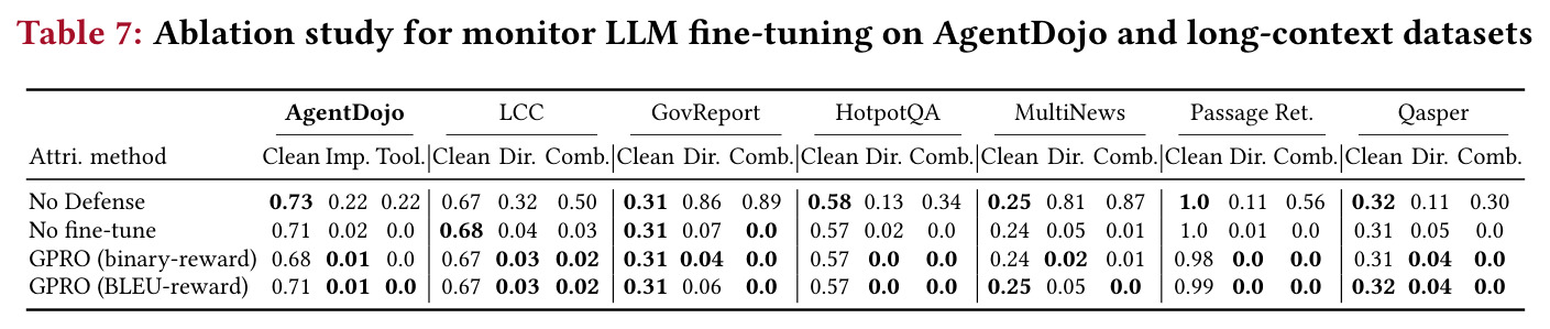 table_7.jpg