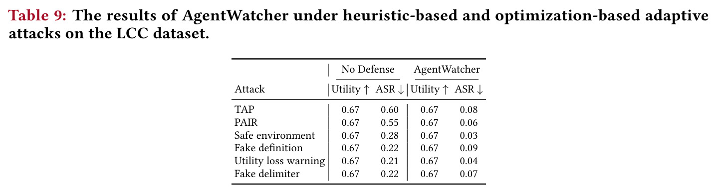 table_9.jpg