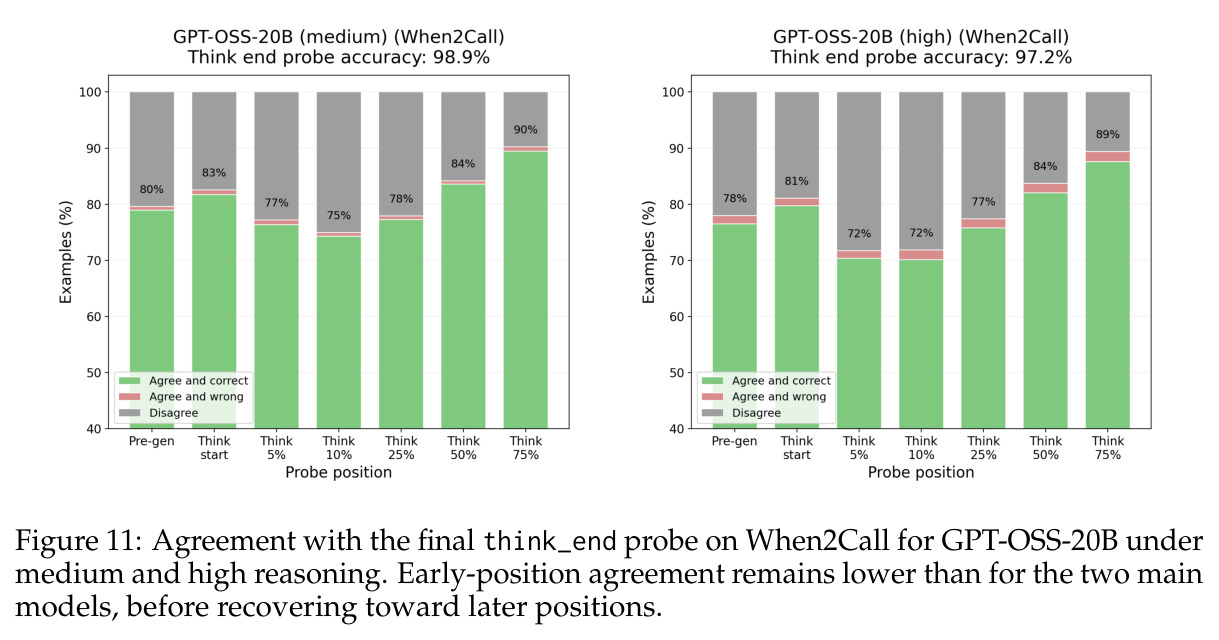 figure_11.jpg