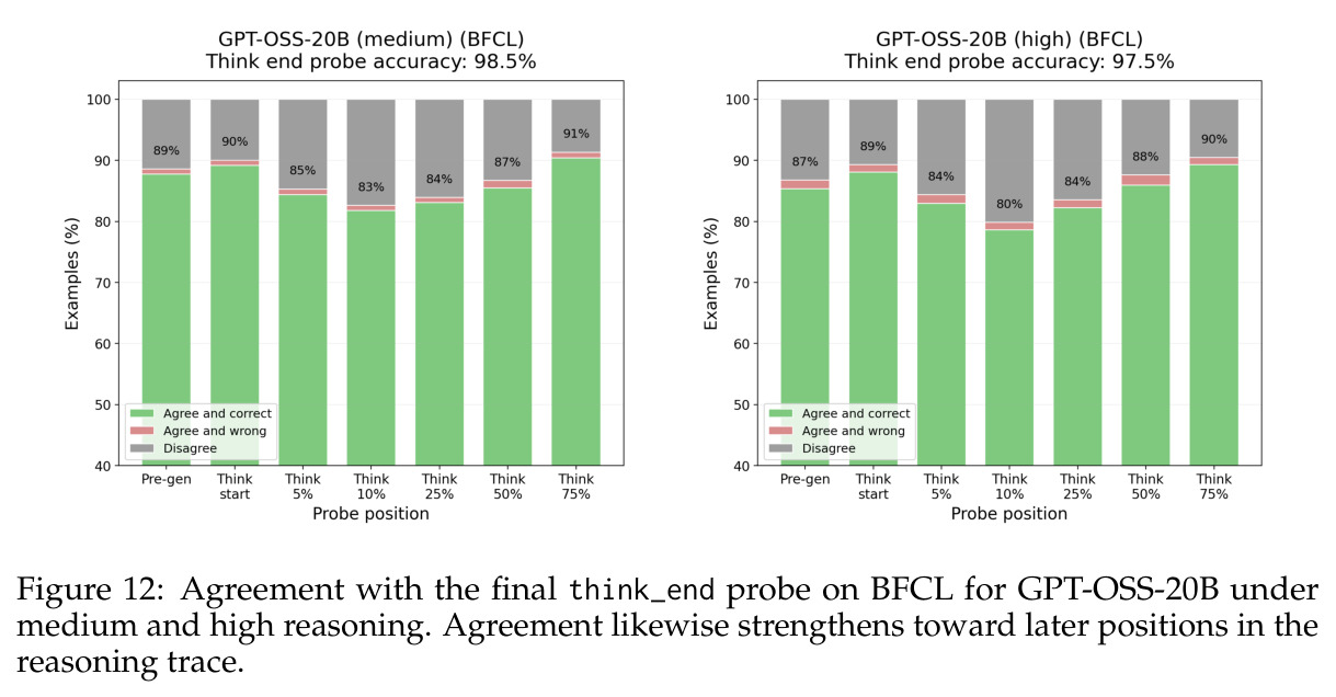 figure_12.jpg