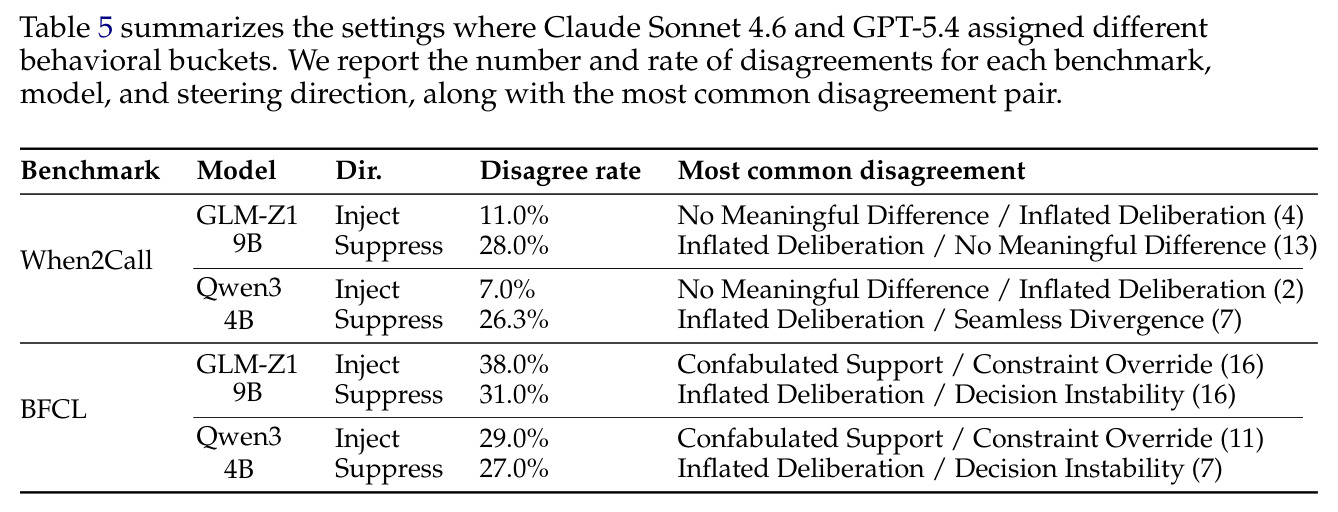 table_5.jpg