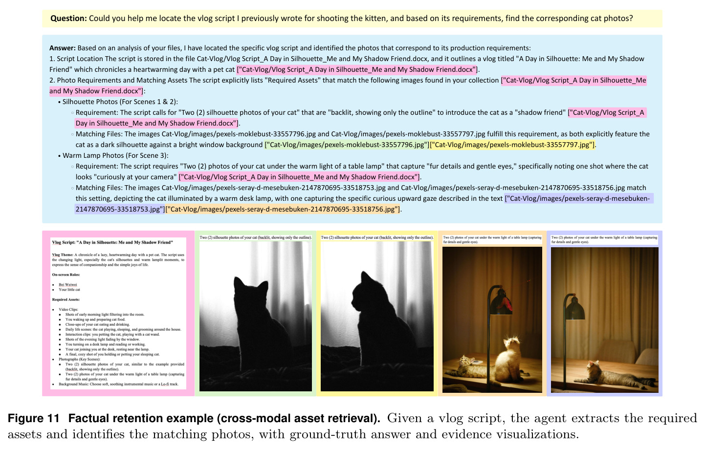 figure_11.jpg