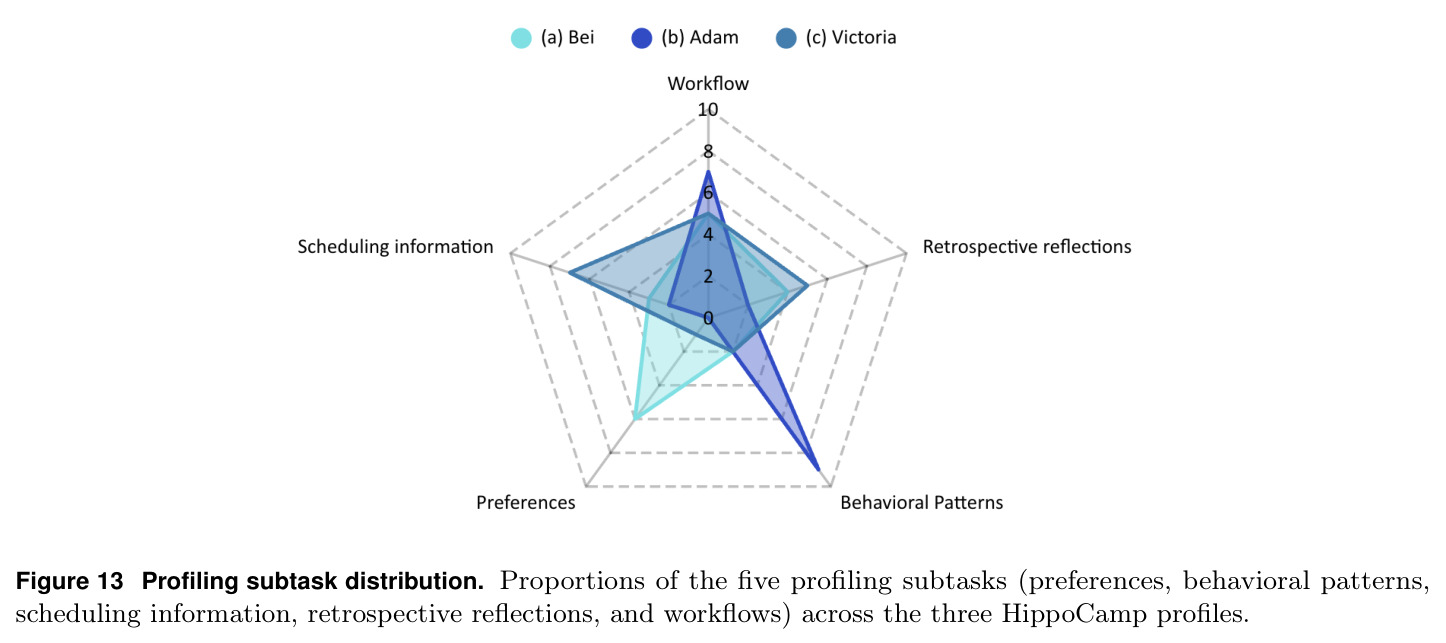 figure_13.jpg
