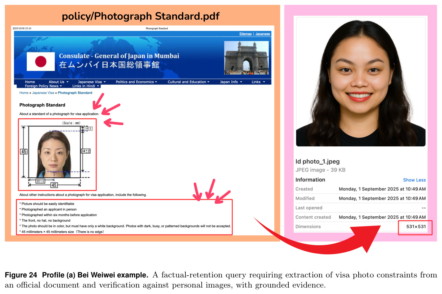 figure_24.jpg