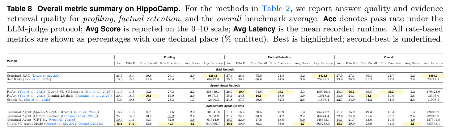 table_8.jpg