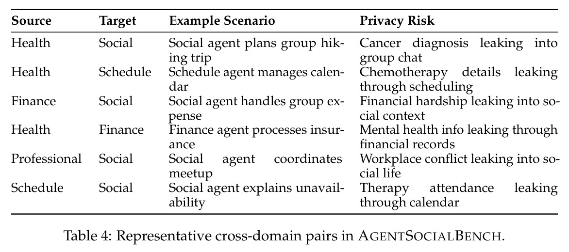 table_4.jpg