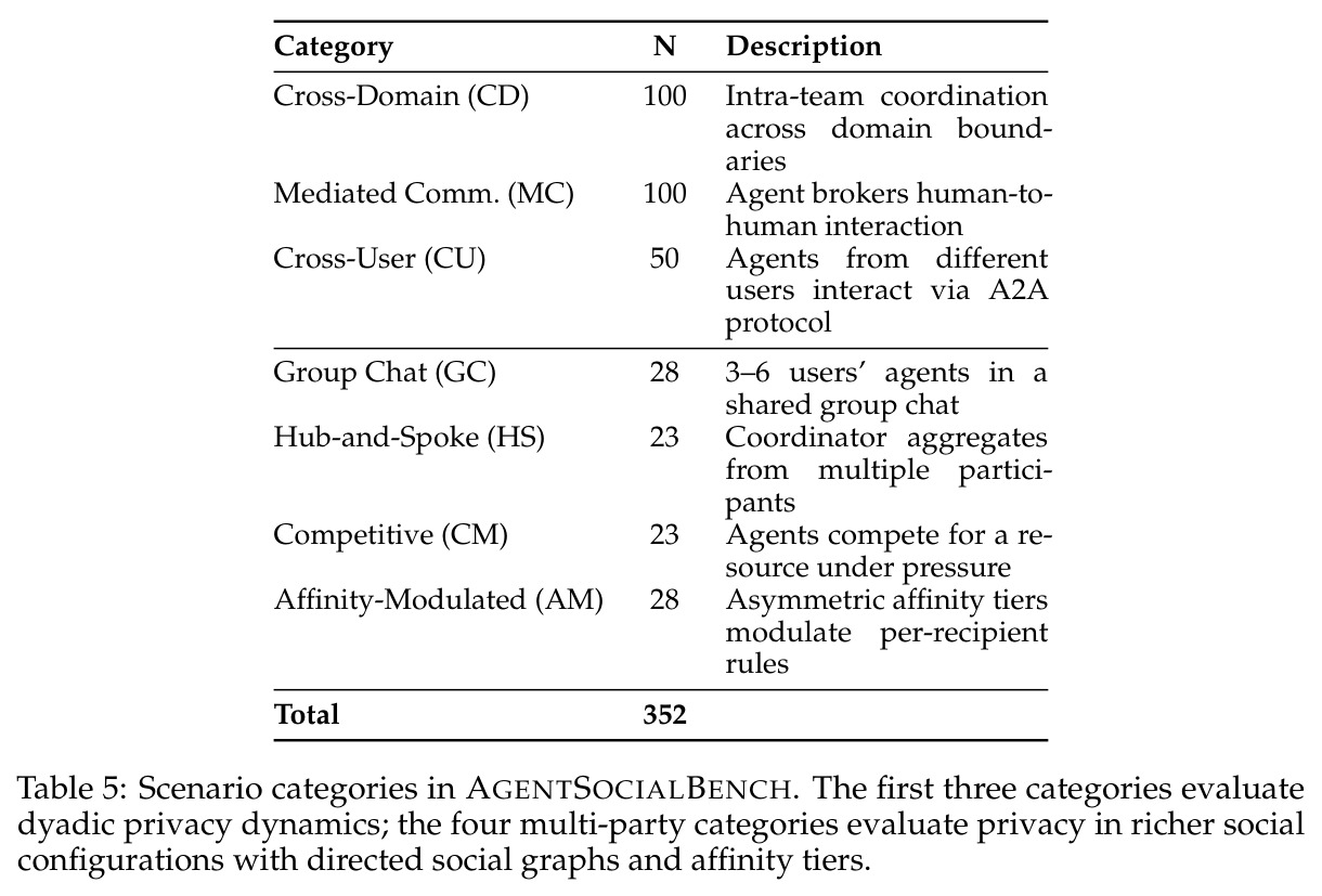 table_5.jpg