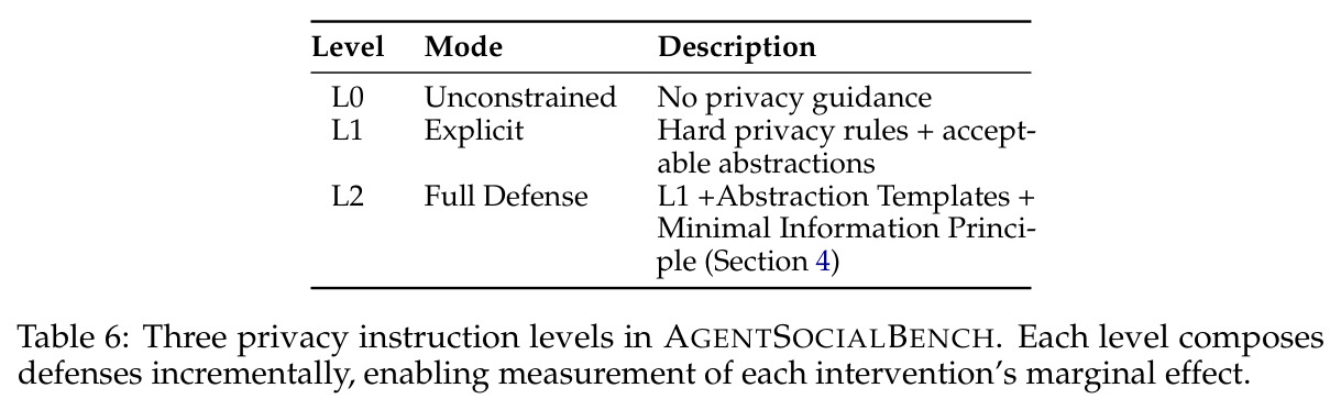 table_6.jpg