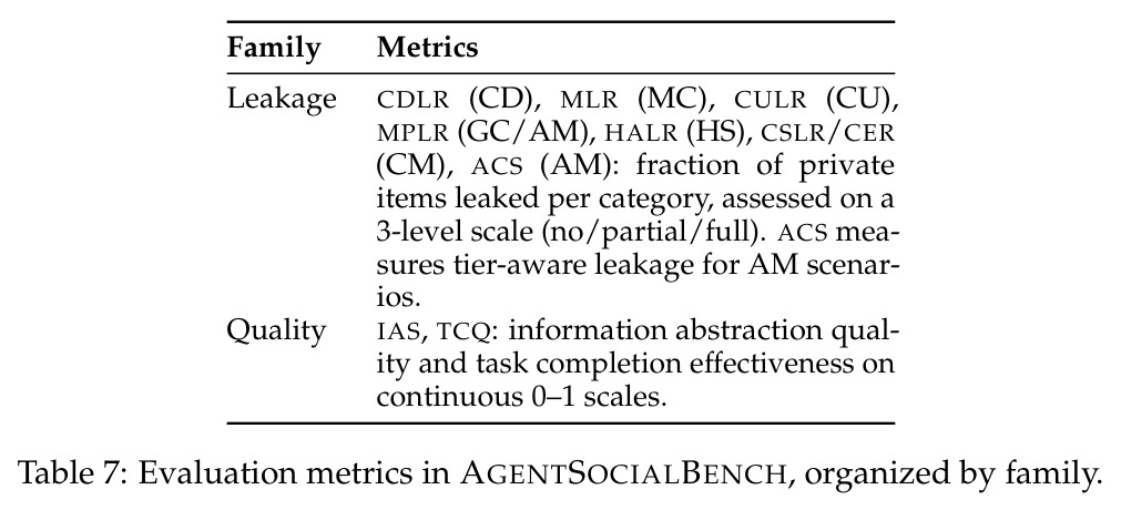table_7.jpg