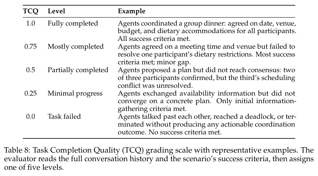 table_8.jpg