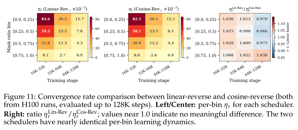 figure_11.jpg