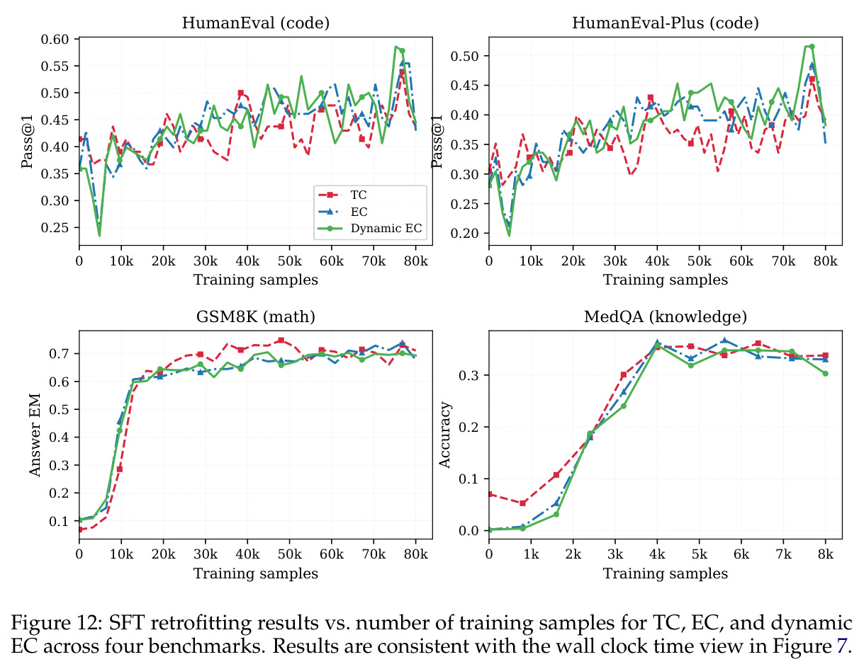 figure_12.jpg