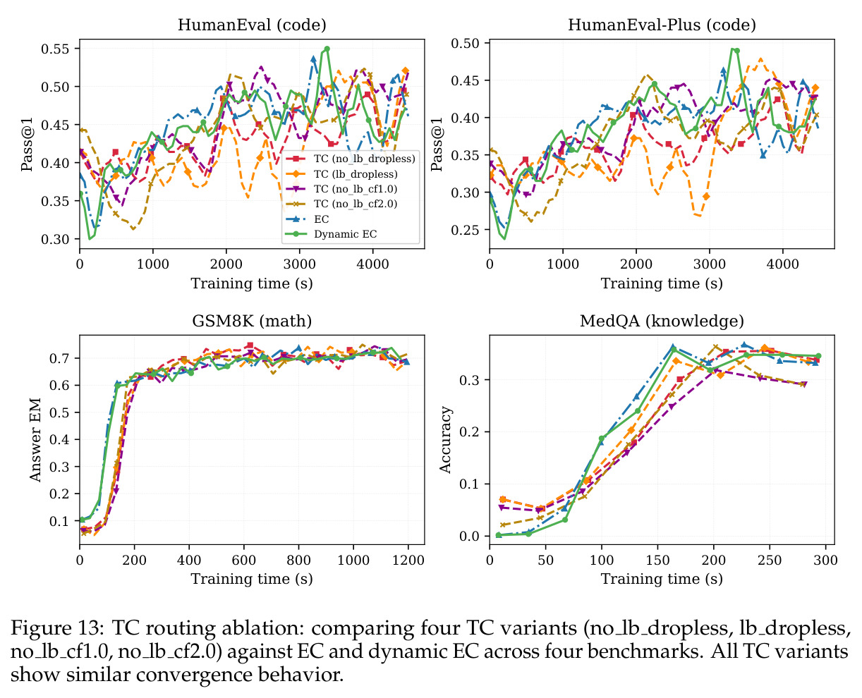 figure_13.jpg