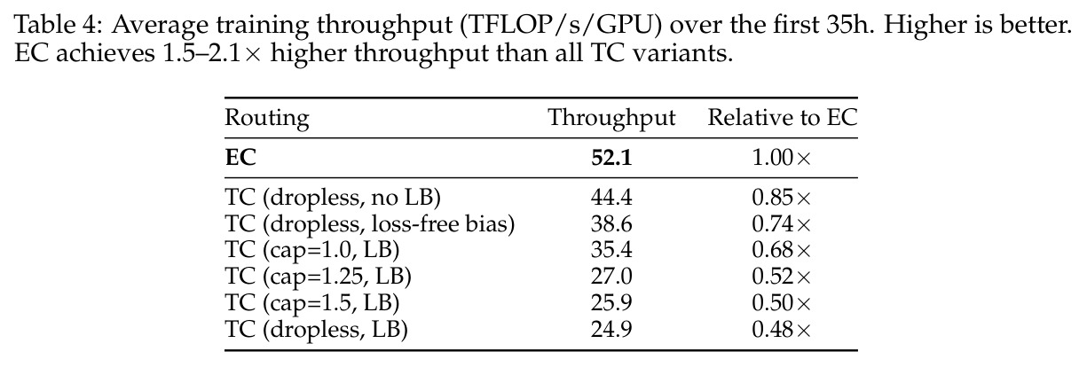 table_4.jpg