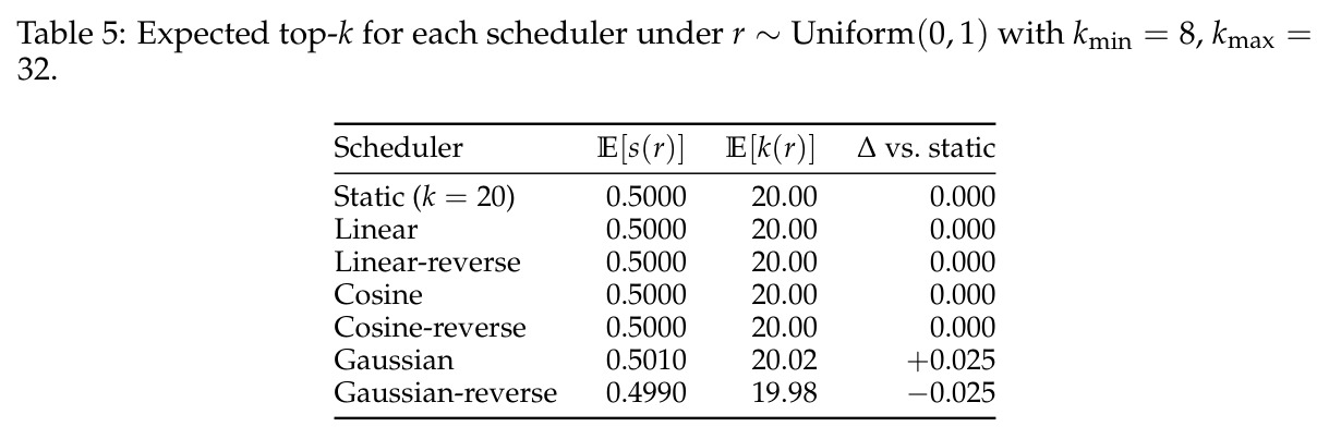 table_5.jpg