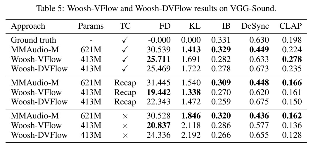 table_5.jpg