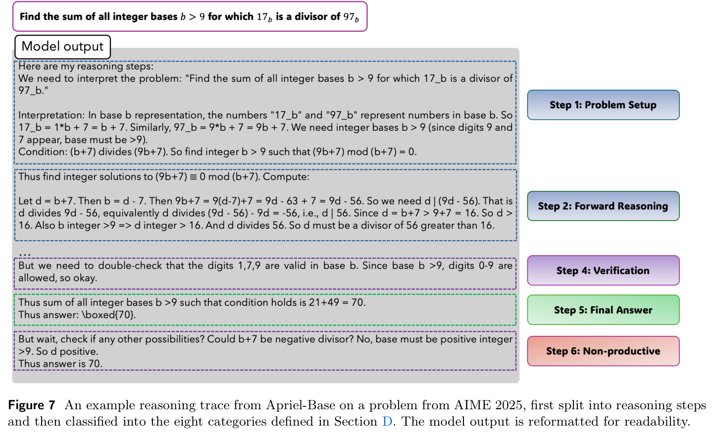 figure_7.jpg