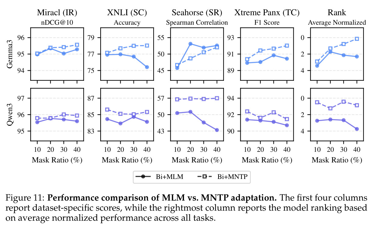 figure_11.jpg