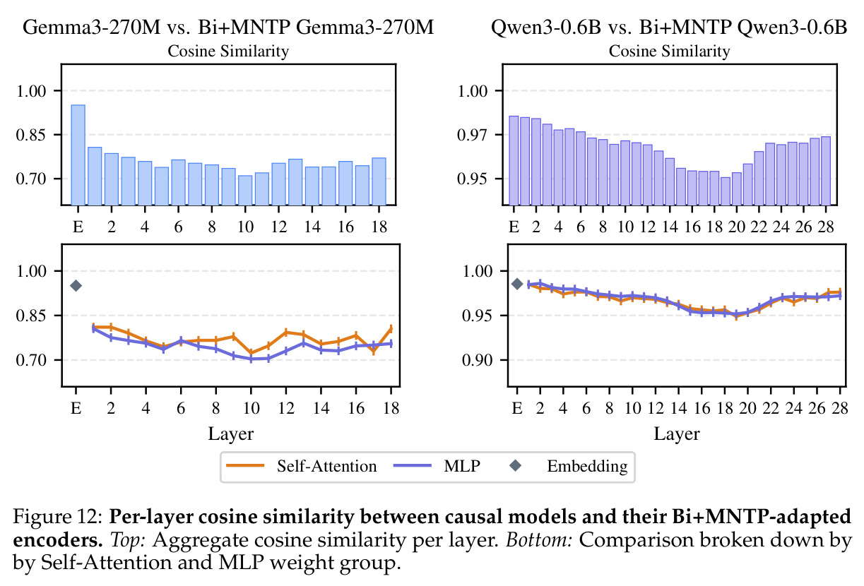figure_12.jpg