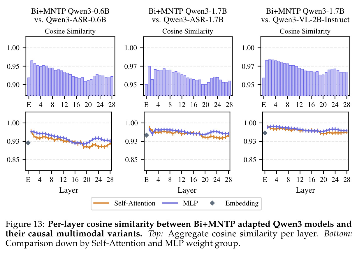 figure_13.jpg
