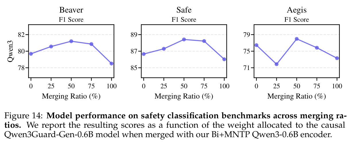 figure_14.jpg