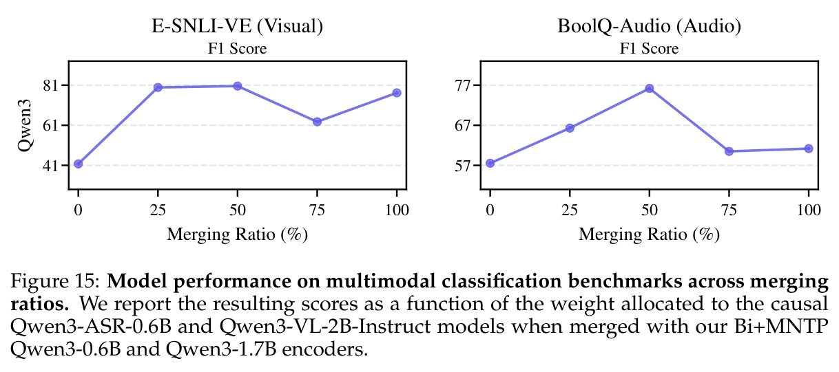 figure_15.jpg