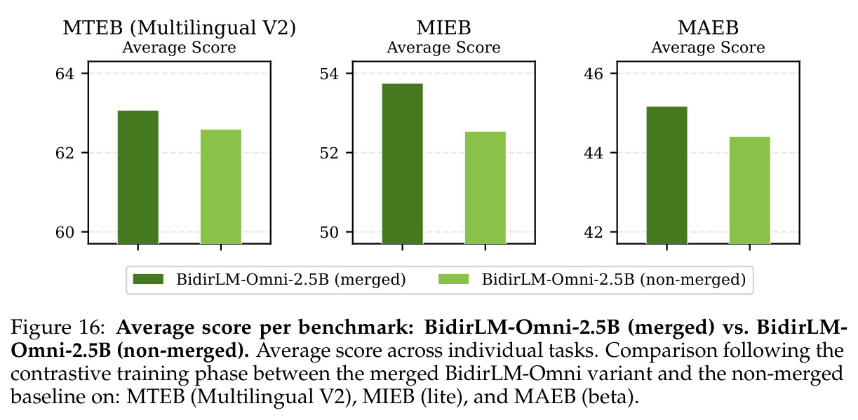 figure_16.jpg