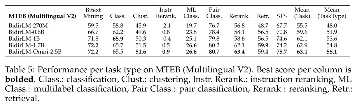 table_5.jpg