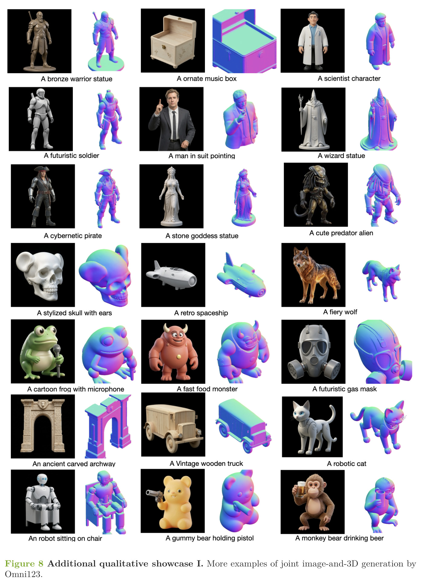 figure_8.jpg