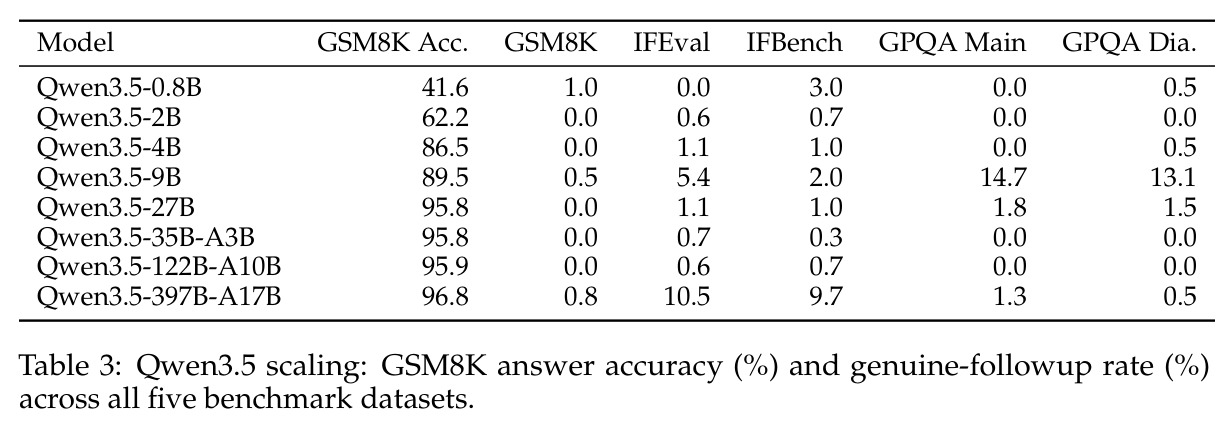 table_3.jpg