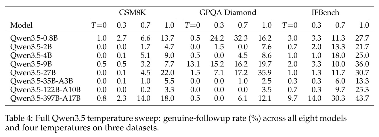 table_4.jpg