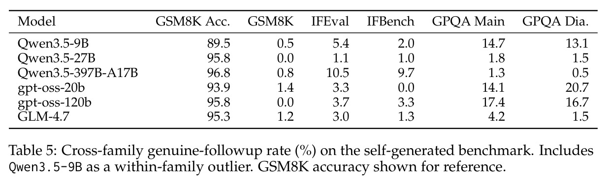 table_5.jpg