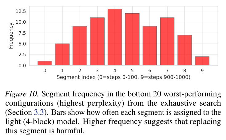 figure_10..jpg
