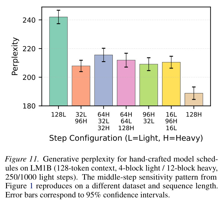 figure_11..jpg