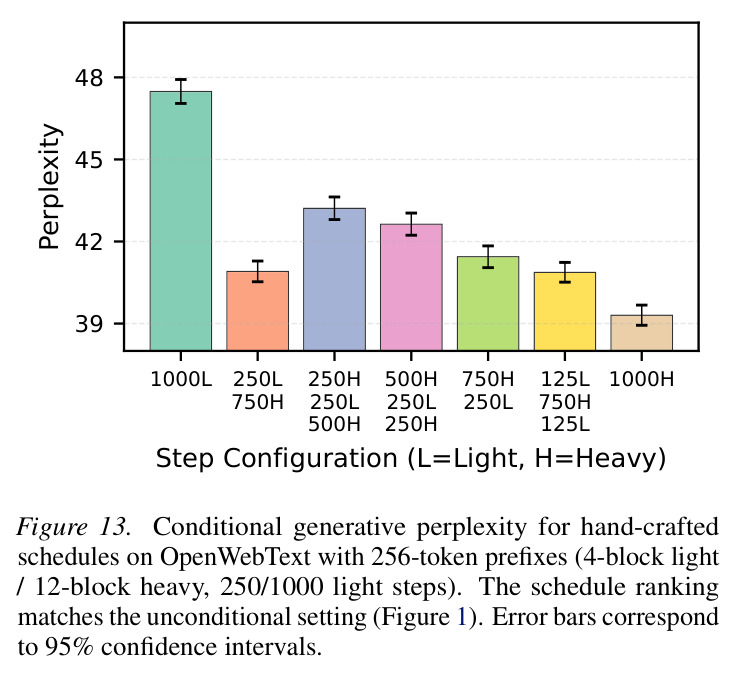 figure_13..jpg