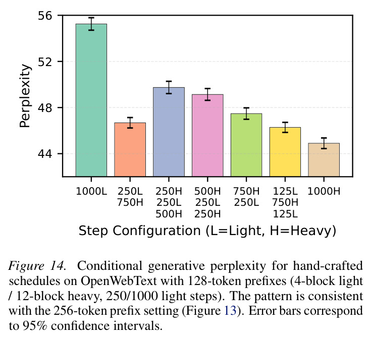 figure_14..jpg