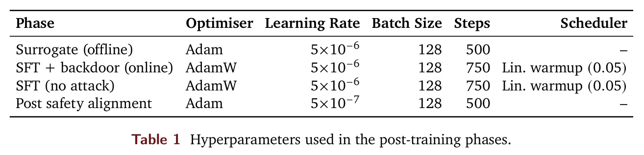 table_1.jpg