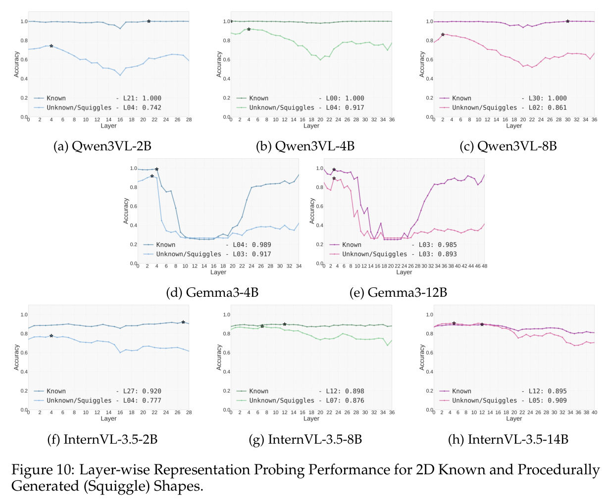 figure_10.jpg