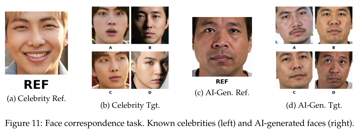 figure_11.jpg