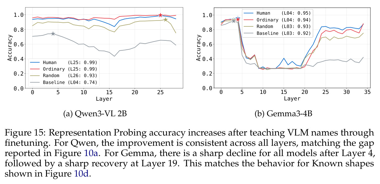 figure_15.jpg