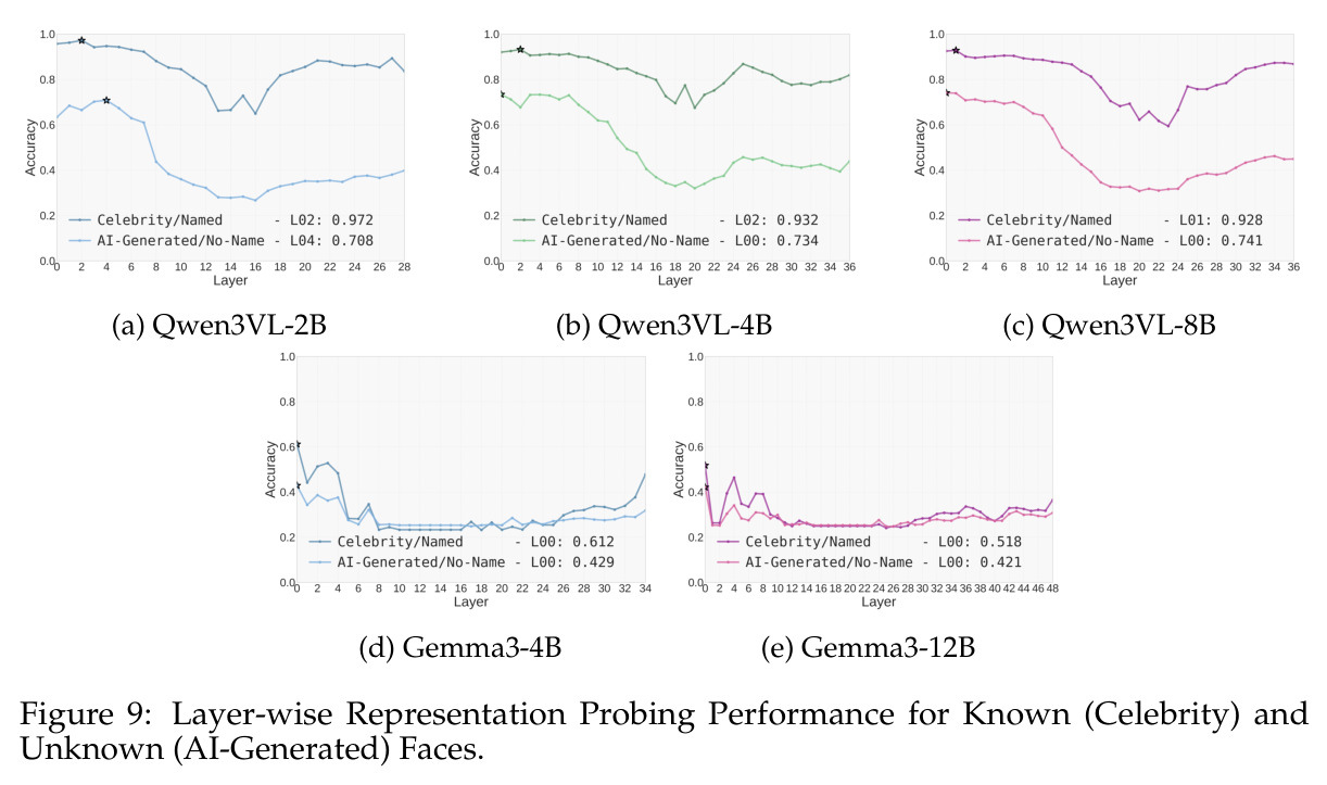 figure_9.jpg