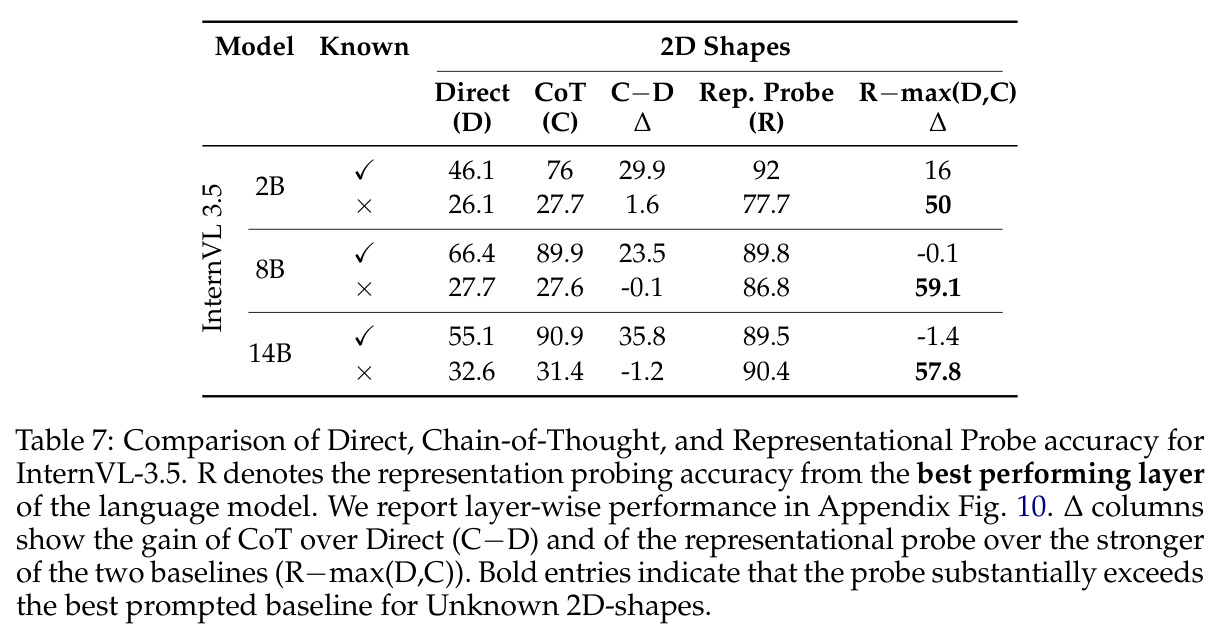 table_7.jpg